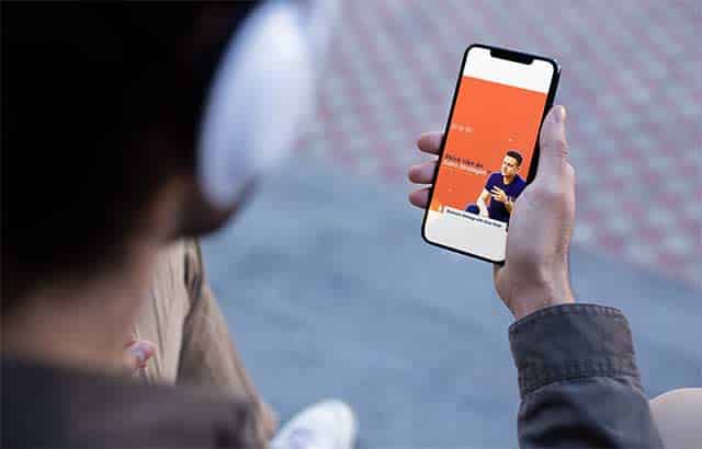 Use Mindfulness Reminders -Podcast by Hirav Shah Use Mindfulness Reminders -Podcast by Hirav Shah