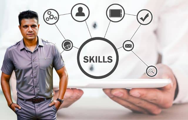FAQs on Effective Leadership Skills