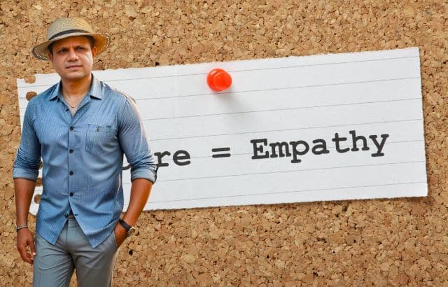 Developing Your Soft Skills