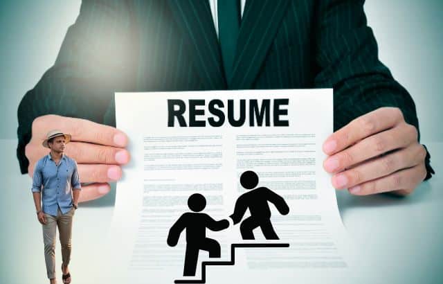 Expert Answers: How to Implement Hirav Shah’s Success Strategies