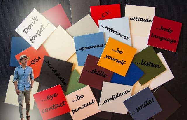 The Game Changer, Hirav Shah