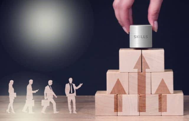 Secrets of Inspirational Leadership