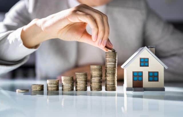10 Best Reasons why Investment in Real Estate is a Flawless Decision