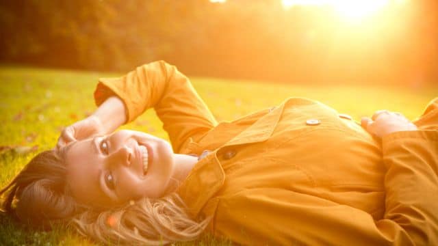 Personal Growth Tips and Well-Being: Insights from Business Expert Hirav Shah