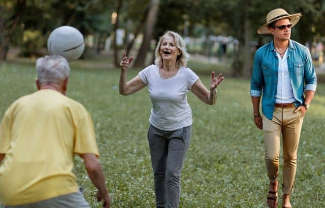 The Importance of Self-Reflection The Importance of Self-Reflection