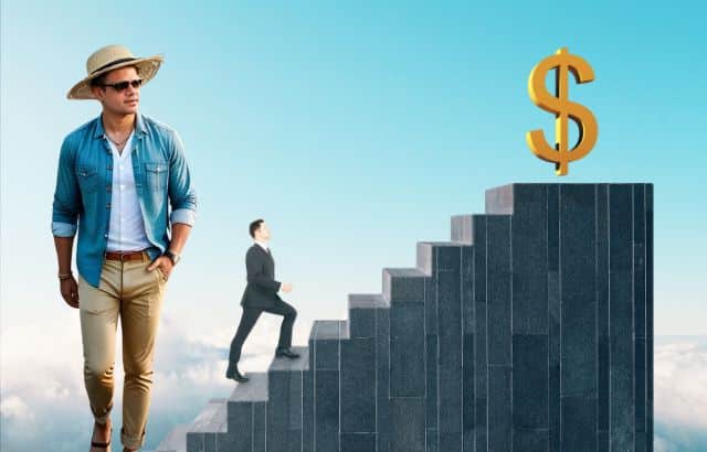 Maximizing Life Quality