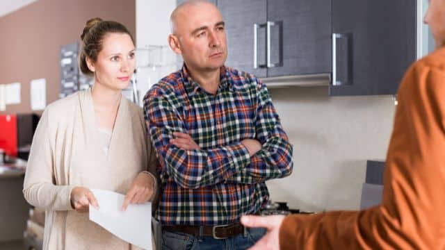 Personal Growth Tips and Well-Being: Insights from Business Expert Hirav Shah