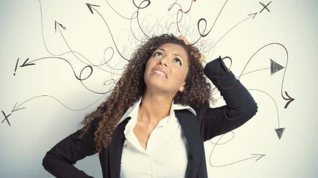 The Role of Self-Care in Living a Fulfilling Life