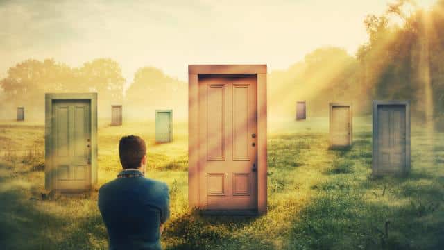 Self Improvement Tips Self Improvement Tips