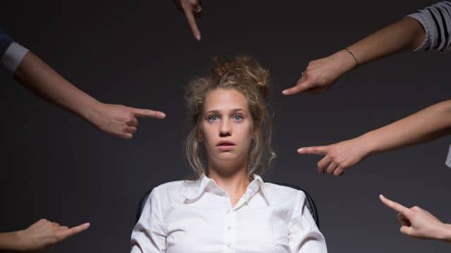 Potential to Earn More Potential to Earn More