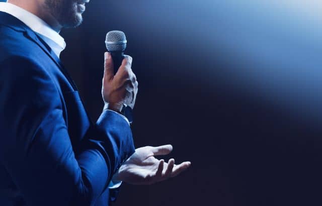 The Role of Mentors and Role Models in Fostering Success