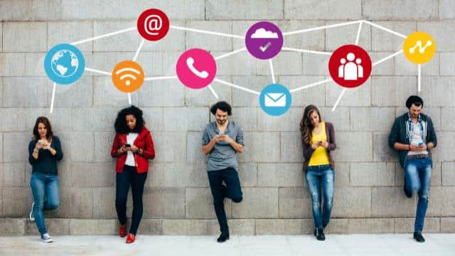 Employee Productivity Monitoring