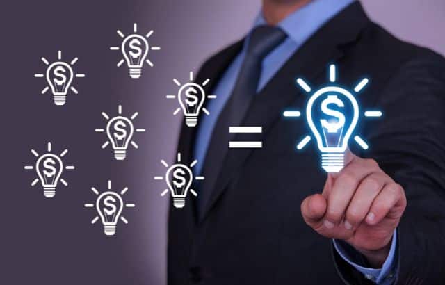 Millennial Millionaire Strategies: Tips by Hirav Shah