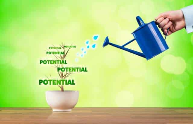 Brain Function: How to tap into your hidden potential