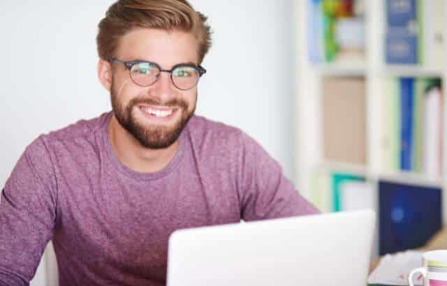 Sustained Happiness, Power of Gratitude - Higher Self-Esteem