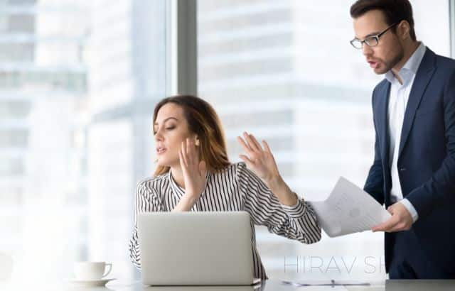 Restaurant Branding Mistakes to Avoid for Success- Forcing Your Story