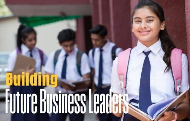 Optional Subjects: Shaping Future Leaders