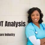 SWOT Analysis in Healthcare Industry