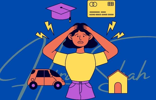 Steer Clear- Five Critical Mistakes to Avoid When Taking an Education Loan