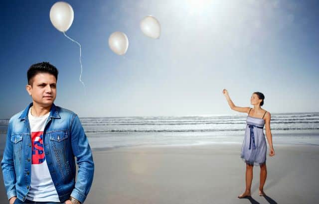 The Power of Letting Go