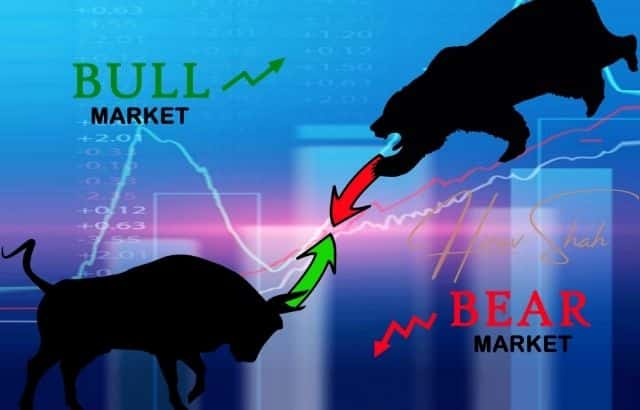 ncome Calculator: Estimate Your Projected Earnings with Hirav Shah