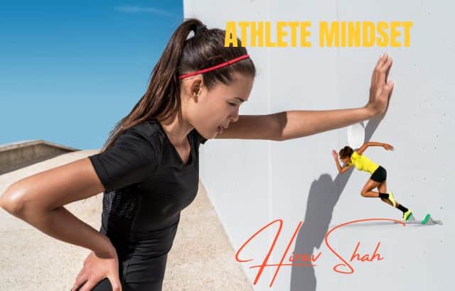 India’s 10 Greatest Game-Changing Business Minds – And the Timeless Lessons Behind Their Rise