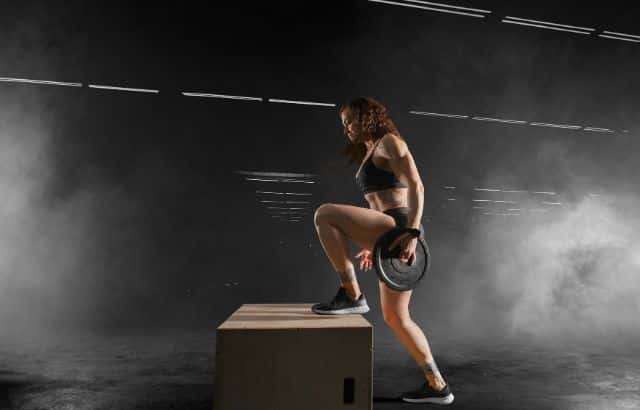 Invest in Your Health