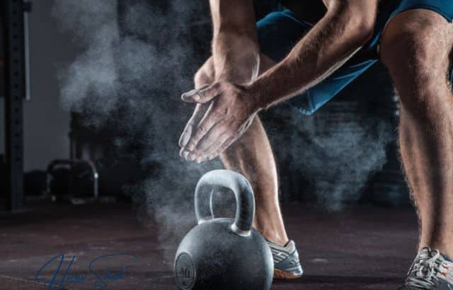 How to Be Confident - 25 Tips with Definitions and Examples