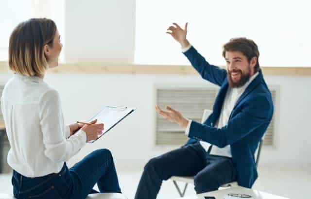 What is a Business Coach? What is a Business Coach?