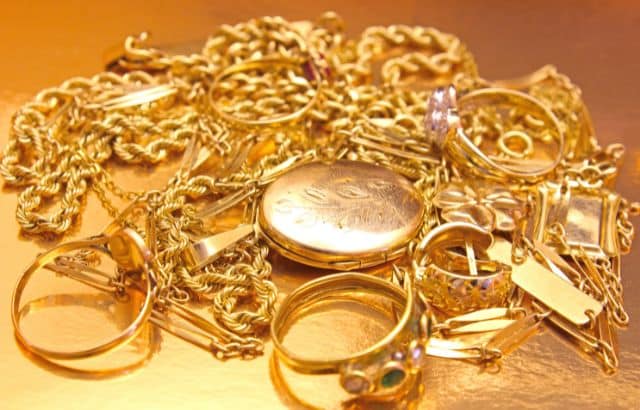 Akshaya Tritiya-The Auspicious Day for Wealth and Prosperity