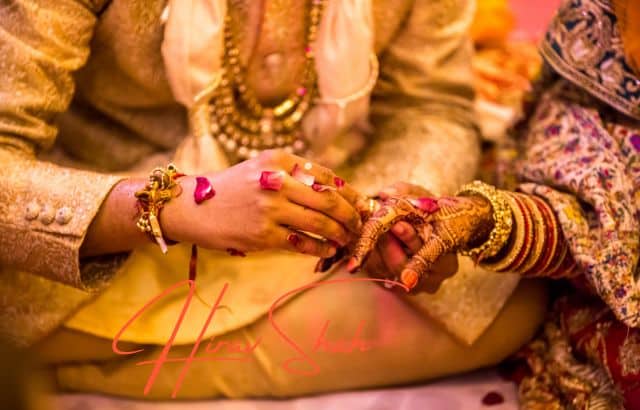 India Gold Market Insights
