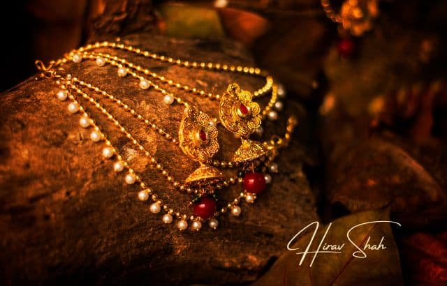 India Gold Market Insights