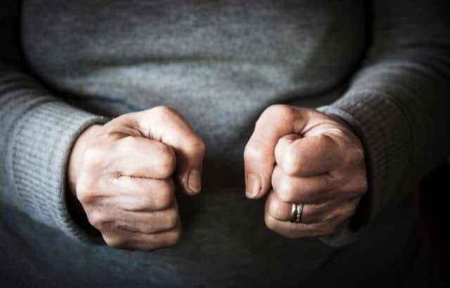 Emotional Intelligence Guide: