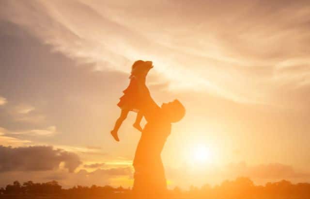 What Causes Happiness - Mindfulness