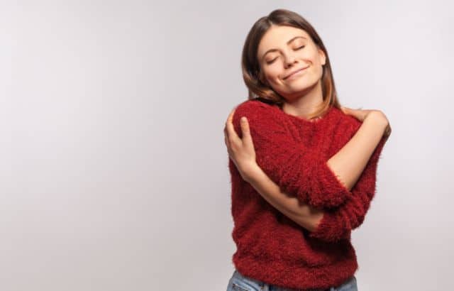 Personality Management Strategies- Develop Emotional Intelligence