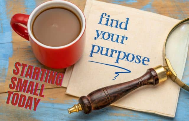 Find Your Life Purpose Find Your Life Purpose