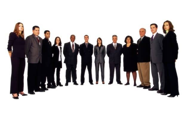 How to Develop a Highly Disciplined Mind for Long-Term Achievement