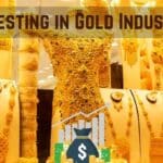 Investing in Gold Industry