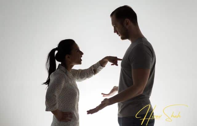 Effects of stress on body Effects of stress on body