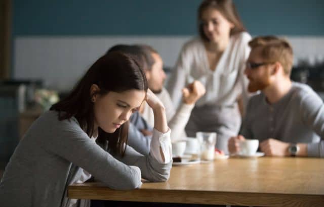 Forgiveness and Grace Forgiveness and Grace