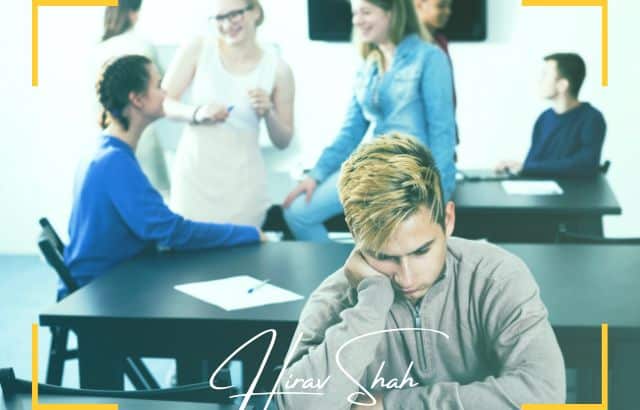 Stop Overthinking: Live in the Moment and Find Peace Stop Overthinking: Live in the Moment and Find Peace