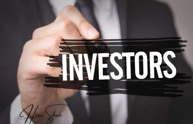 Real Estate Investment Tips for Success