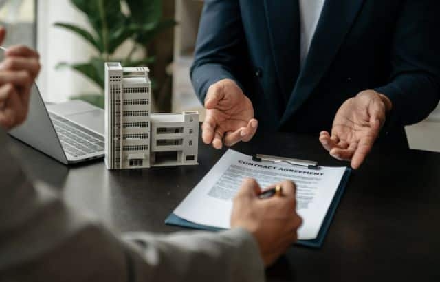 Stubbornness vs. Inflexibility - Key takeaways: