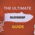 The Ultimate Relationship Guide by Hirav Shah(1)