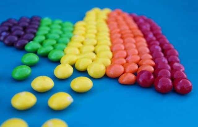 Batch Processing Brilliance