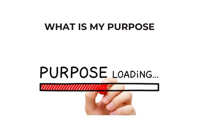 Discovering Your Life Purpose: A Comprehensive Guide