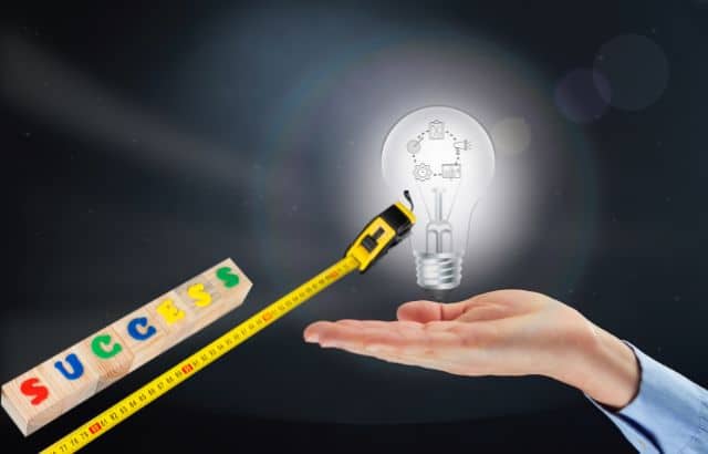 Keep Motivating Yourself with Daily Goals