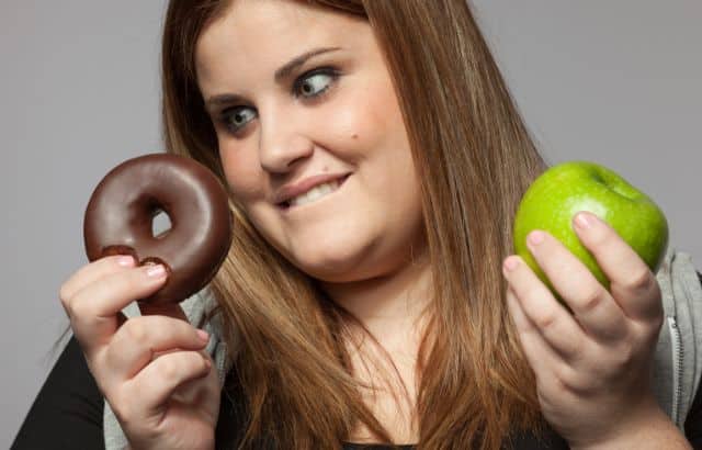 Keep Motivating Yourself Keep Motivating Yourself-Everything Is Temporary