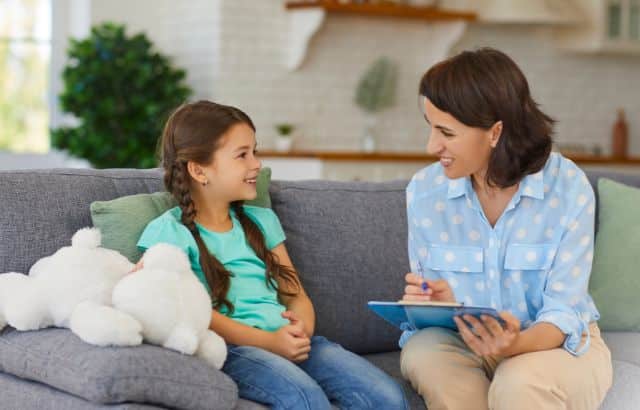 Happy Successful Child: Key Parenting Tips for Success