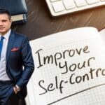 Master Self-Control Cultivate Habits for Success